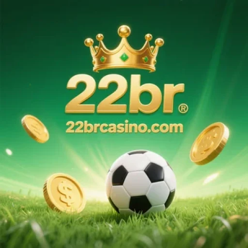 22br